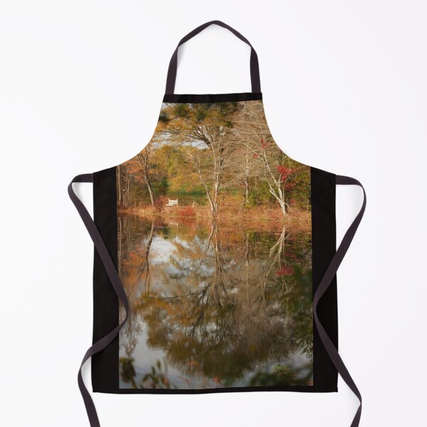 Item preview, Reflection of Life designed and sold by floofpictures.
