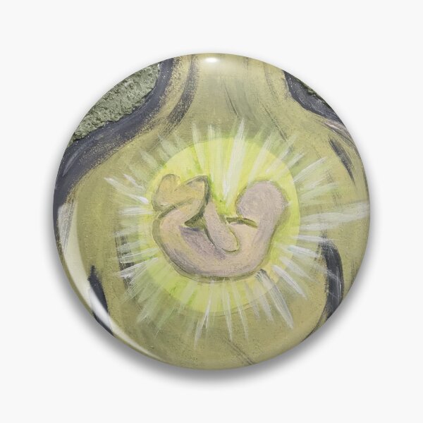 Item preview, healing the heart designed and sold by niennavicky.