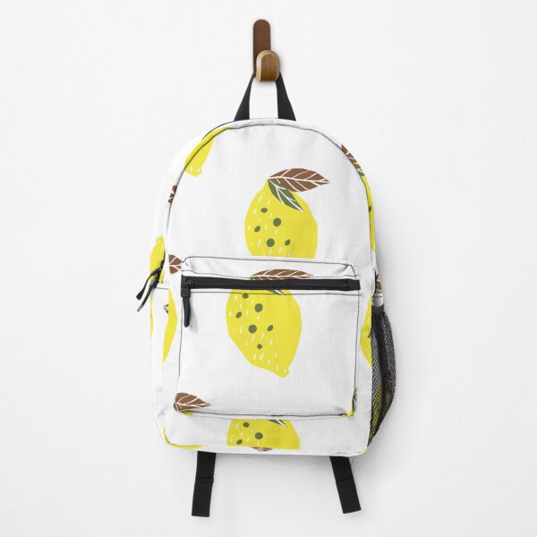 Item preview, Lemon-add for wardrobe designed and sold by GRyZeo.