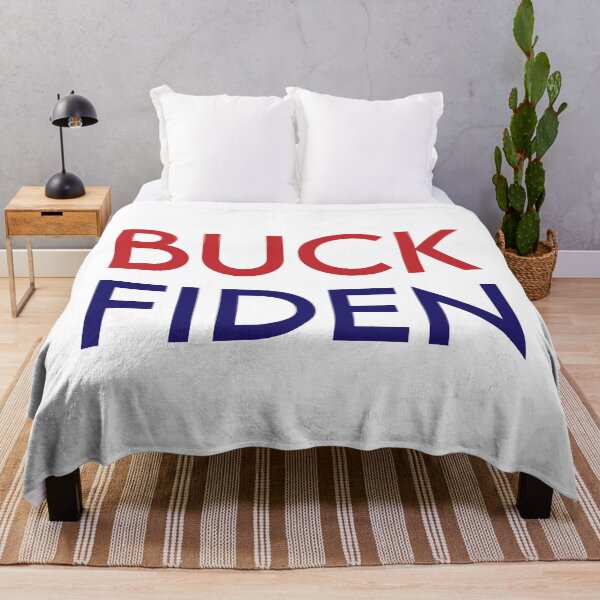 Item preview, Buck Fiden designed and sold by MJLdesigns.