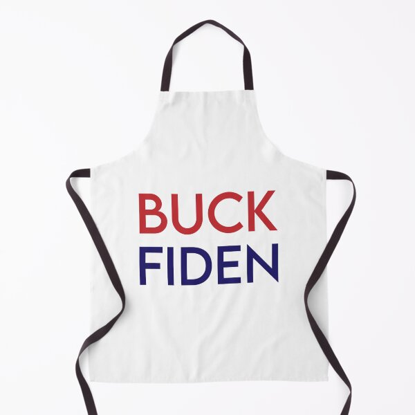 Item preview, Buck Fiden designed and sold by MJLdesigns.