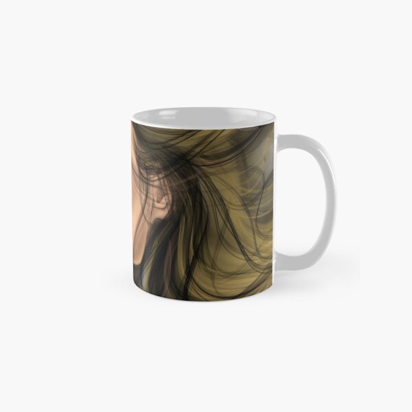 Item preview, GODDESS EIRA  designed and sold by TYNEY92.