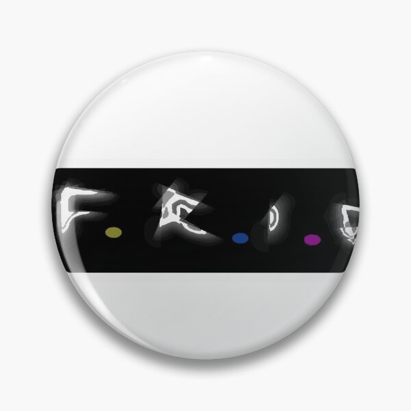 Item preview, meaningless  friend designed and sold by IgouZONE.