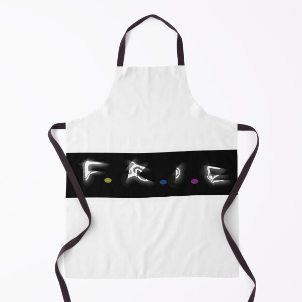 Item preview, meaningless friend designed and sold by IgouZONE.
