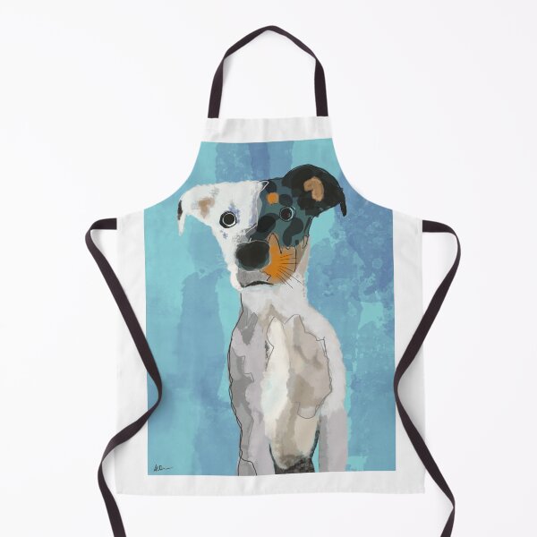Item preview, Robb designed and sold by alorange.
