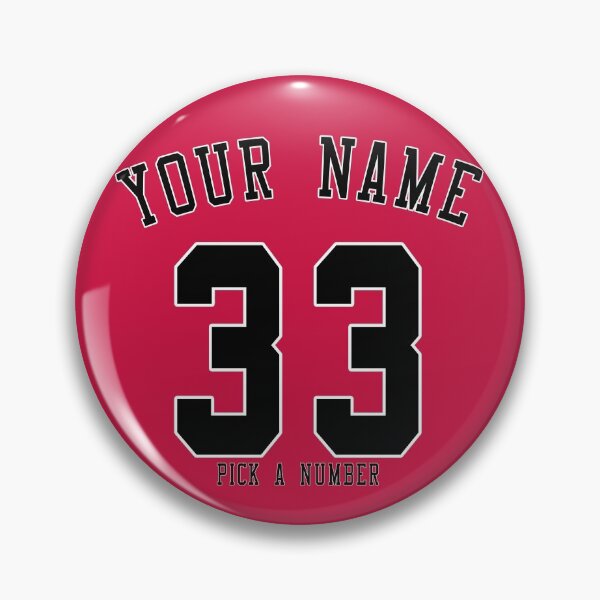 Item preview, Design your own designed and sold by positiveimages.