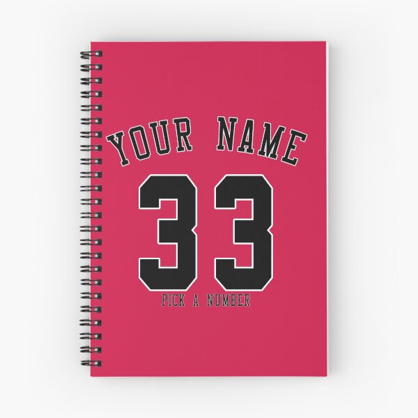 Item preview, Design your own designed and sold by positiveimages.