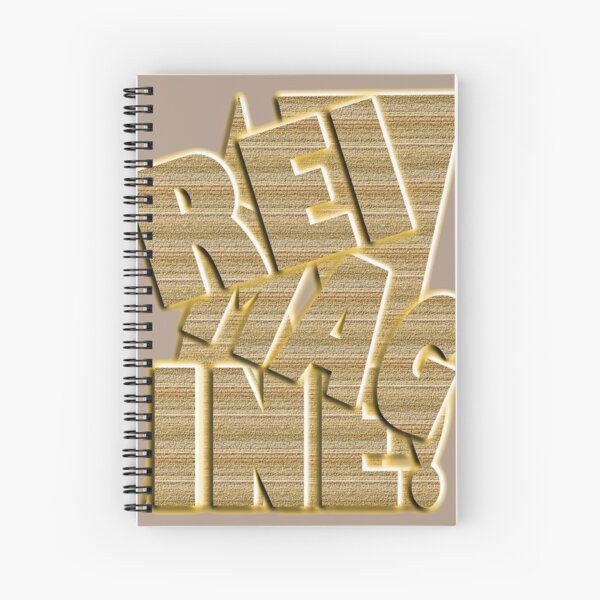 Item preview, Reimagine! designed and sold by JoyfulEclectic.