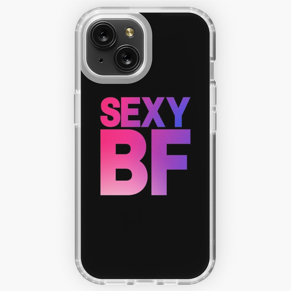 Sexy Boyfriend BF Hot Sexy Gift Thanksgiving Couple 