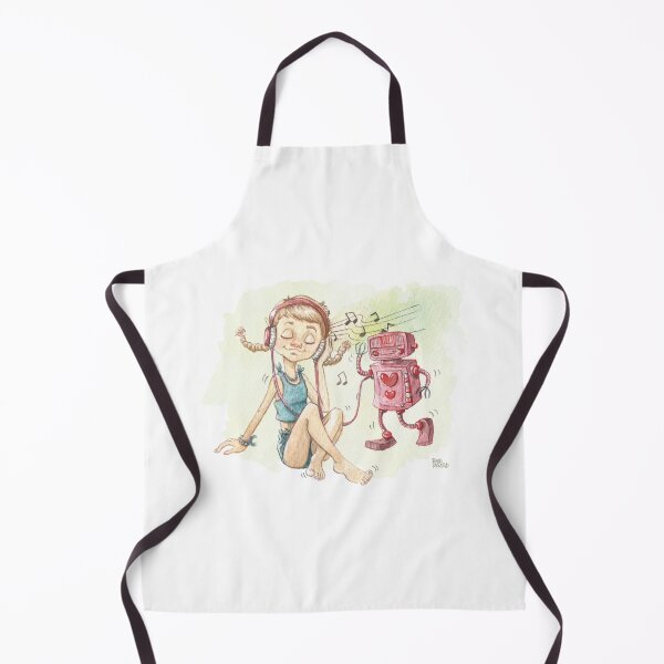 Item preview, Music Mate designed and sold by Berta-Merlotte.