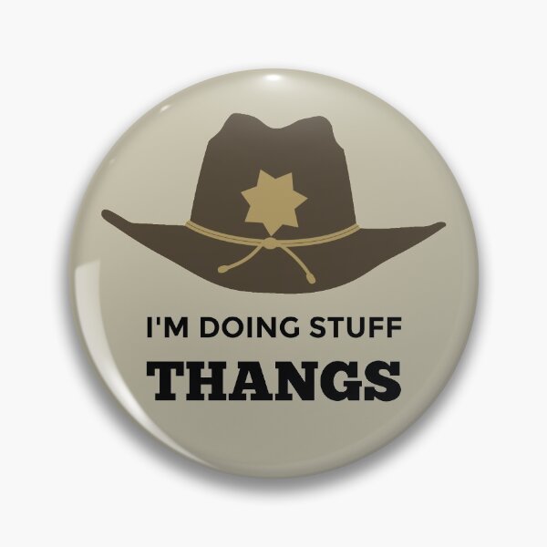 Item preview, i'm doing stuff... thangs! - black designed and sold by lexicolor.