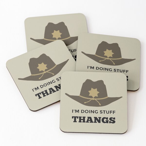 Item preview, i'm doing stuff... thangs! - black designed and sold by lexicolor.