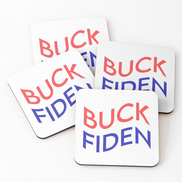 Item preview, Buck Fiden designed and sold by MJLdesigns.