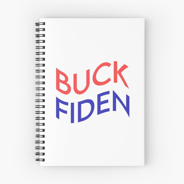 Item preview, Buck Fiden designed and sold by MJLdesigns.