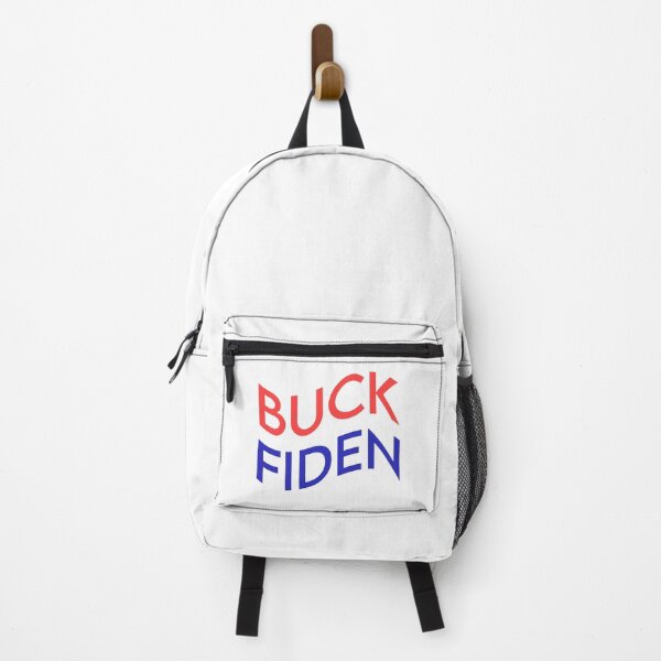 Item preview, Buck Fiden designed and sold by MJLdesigns.