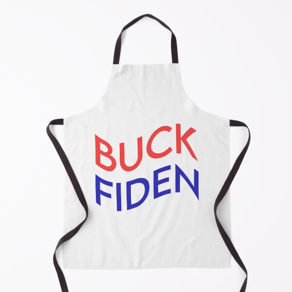Item preview, Buck Fiden designed and sold by MJLdesigns.