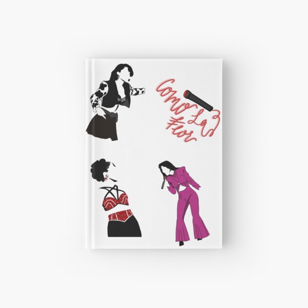 Item preview, Retro Diva Sticker Pack 2  designed and sold by Destiny Ortiz.