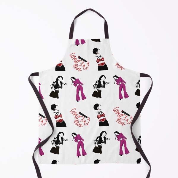 Item preview, Retro Diva Sticker Pack 2  designed and sold by Destiny Ortiz.