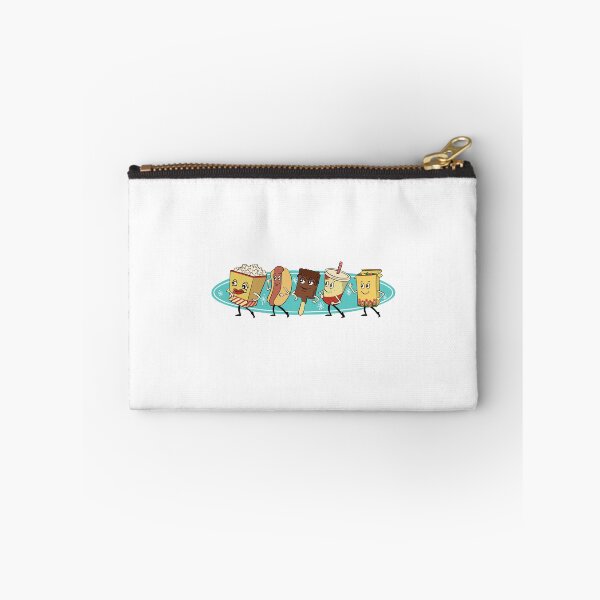 Item preview, It's Intermission Time! designed and sold by artofhailey.
