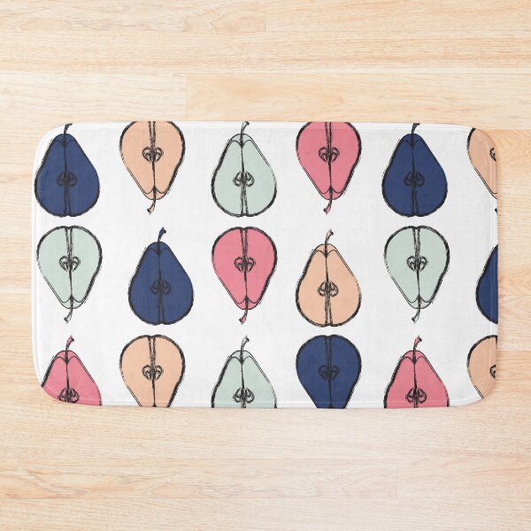 Item preview, Pears designed and sold by Sweetsavy.