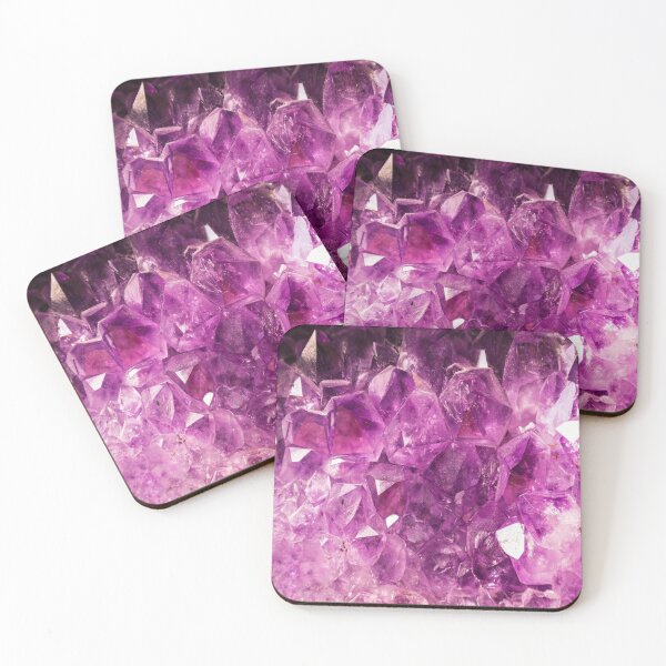Item preview, Purple Haze designed and sold by JBaystro.