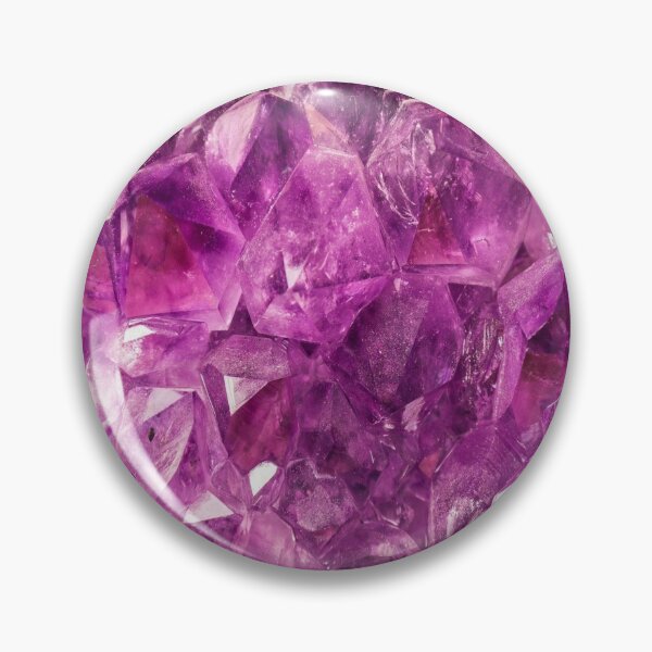 Item preview, Purple Haze designed and sold by JBaystro.