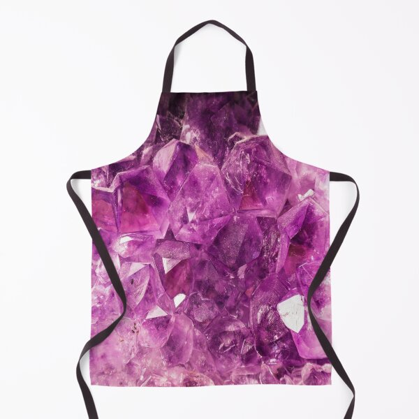 Item preview, Purple Haze designed and sold by JBaystro.