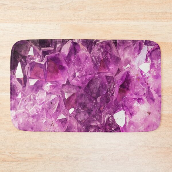 Item preview, Purple Haze designed and sold by JBaystro.