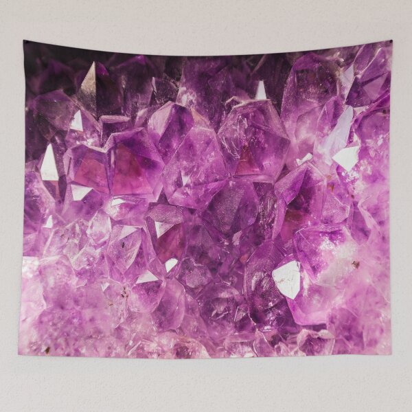 Item preview, Purple Haze designed and sold by JBaystro.