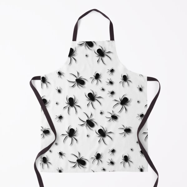 Item preview, Spiders designed and sold by Rvgill22.