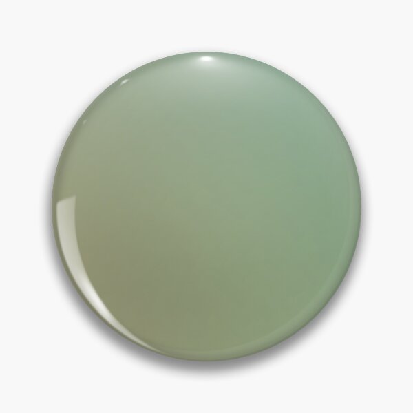 Item preview, Subtle Green Gradient designed and sold by Soul-on-groove.