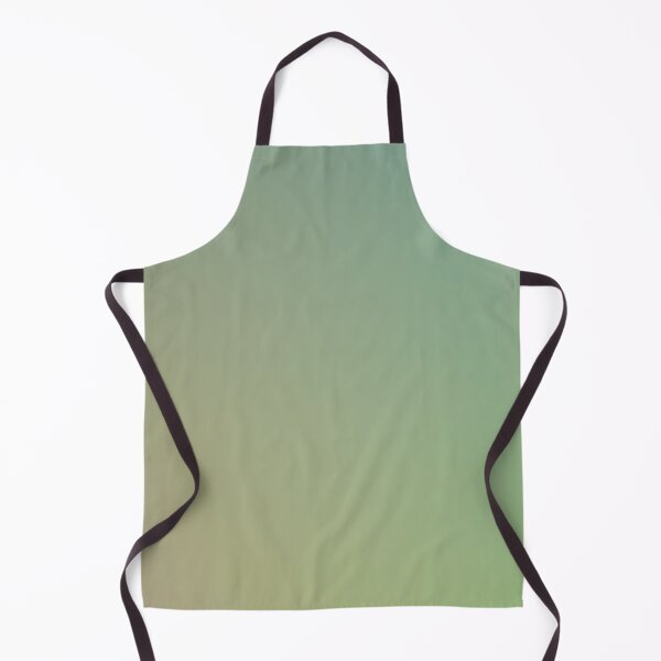Item preview, Subtle Green Gradient designed and sold by Soul-on-groove.