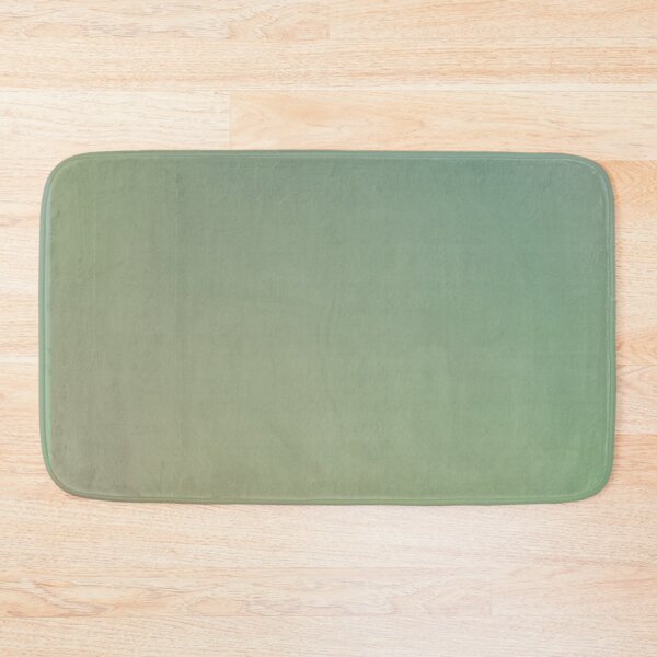 Item preview, Subtle Green Gradient designed and sold by Soul-on-groove.