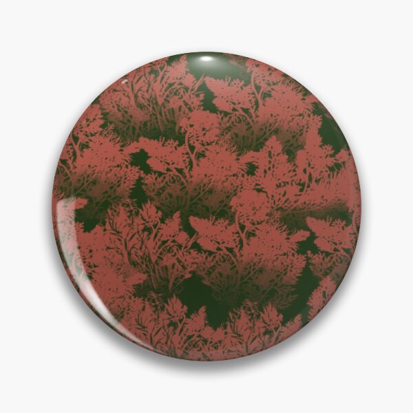 Item preview, Autumn forest designed and sold by bernd49.
