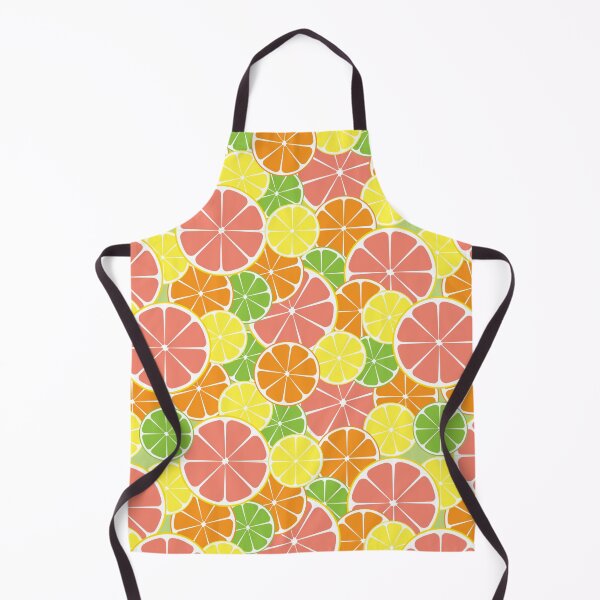 Item preview, Citrus designed and sold by Rvgill22.