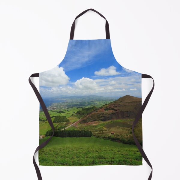 Item preview, Sao Miguel, Azores designed and sold by Gaspar Avila.