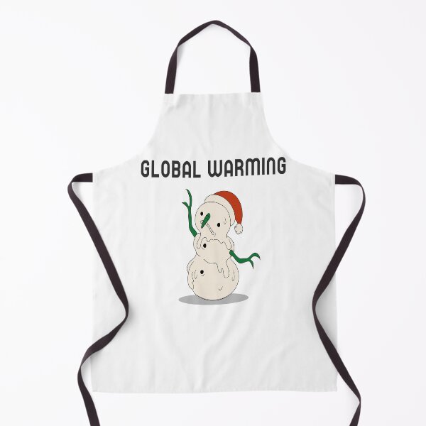 Item preview, Global Warming Sucks designed and sold by stepstogreen.