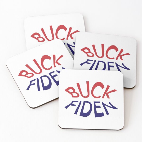 Item preview, Buck Fiden designed and sold by MJLdesigns.