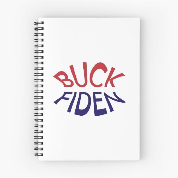 Item preview, Buck Fiden designed and sold by MJLdesigns.
