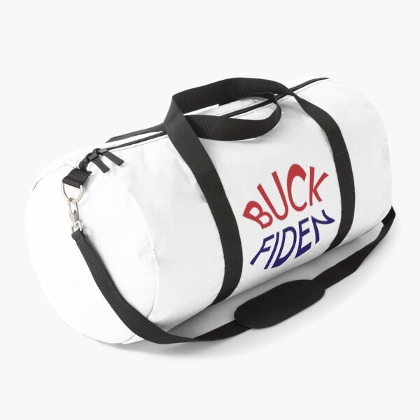 Item preview, Buck Fiden designed and sold by MJLdesigns.