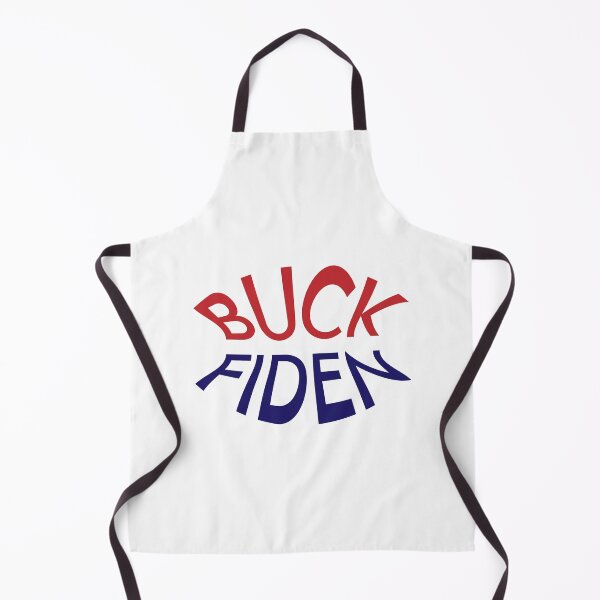Item preview, Buck Fiden designed and sold by MJLdesigns.