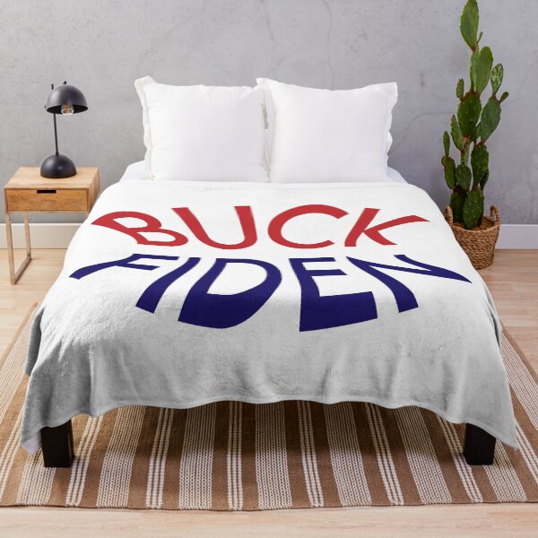 Item preview, Buck Fiden designed and sold by MJLdesigns.