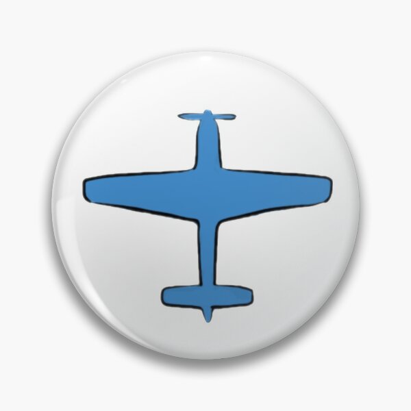 Item preview, War Planes designed and sold by iliminator101.