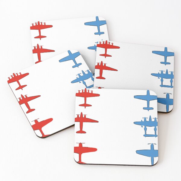 Item preview, War Planes designed and sold by iliminator101.
