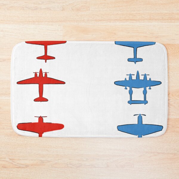 Item preview, War Planes designed and sold by iliminator101.