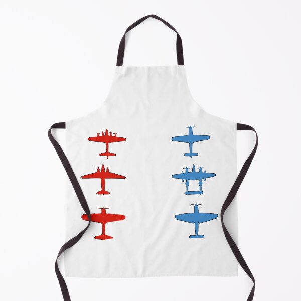 Item preview, War Planes designed and sold by iliminator101.