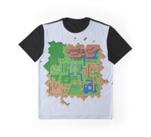 Legend of Zelda: Gifts & Merchandise | Redbubble