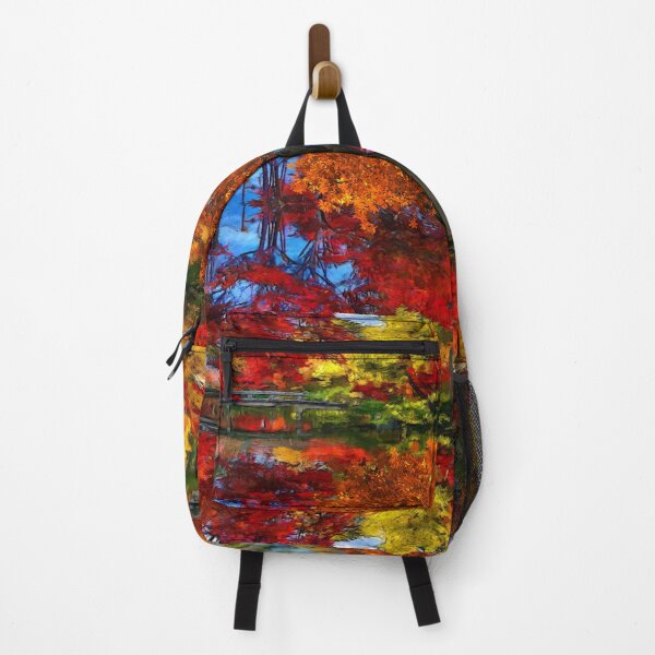 Item preview, Fall Scenery designed and sold by Luvjesus2.