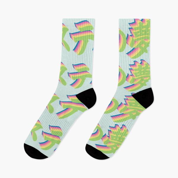 Item preview, Pastel dreams in japanese designed and sold by greatnorris.