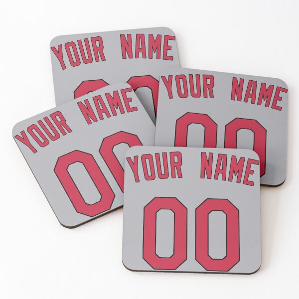 Item preview, Design Your Own St. Louis designed and sold by positiveimages.
